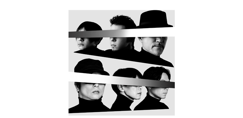 METAFIVE