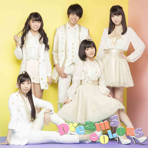 MUSIC VIDEO盤
