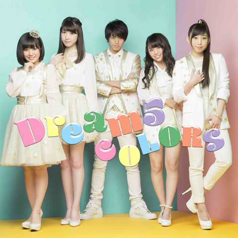LIVE盤