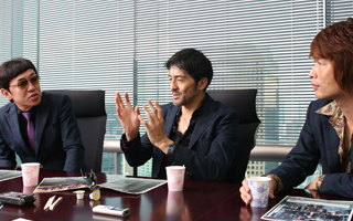 嘘をつく唇feat.片平里菜 東京スカパラダイスオーケストラ hqdefault.jpg