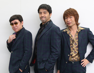 嘘をつく唇feat.片平里菜 東京スカパラダイスオーケストラ mqdefault.jpg