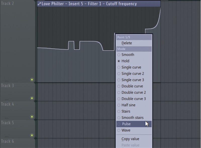 Image Line Software Fl Studio 徹底レビュー Tunegate Me