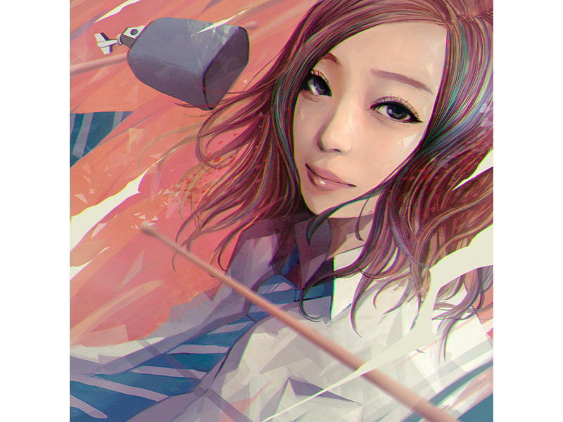 /