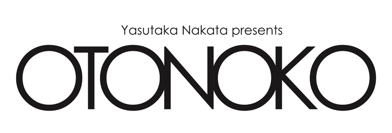  中田ヤスタカプロデュースの音楽フェス「OTONOKO」が金沢で10月に開催決定！
