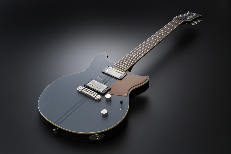 REVSTAR「RSP20CR」