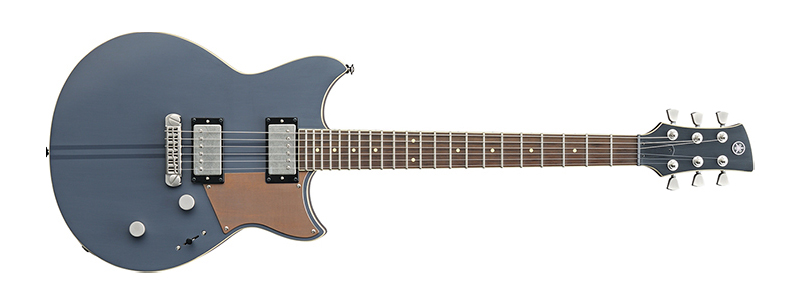 「RSP20CR」