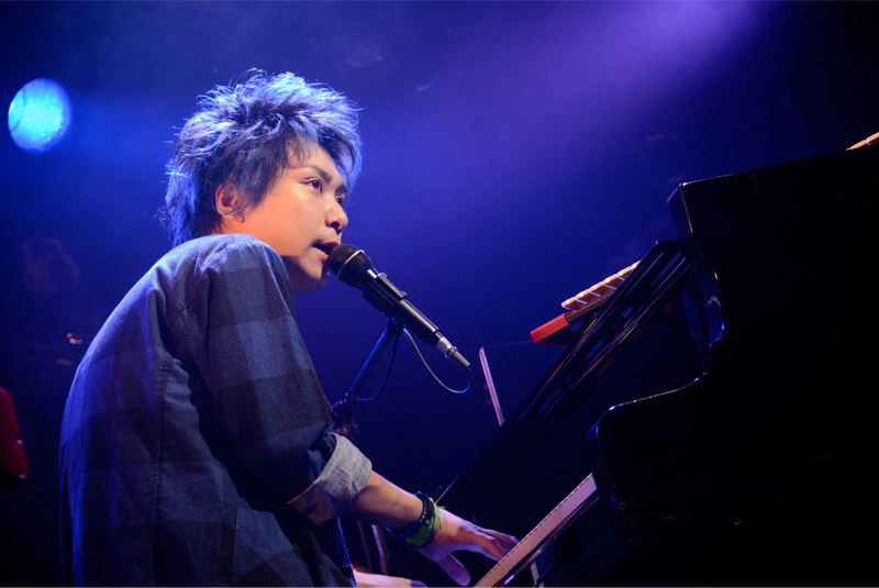 指田フミヤ