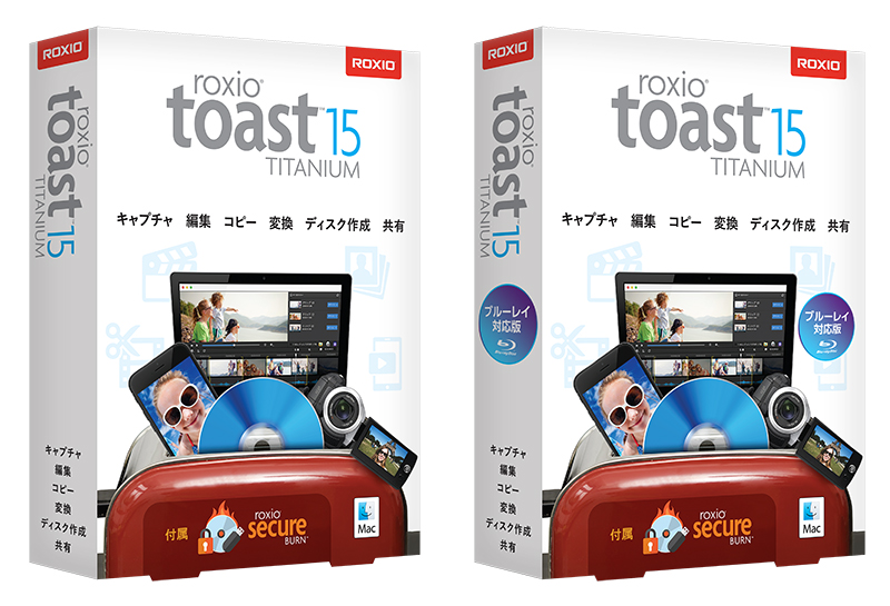 Toast titanium 15 mac torrent