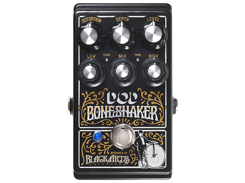 boneshaker