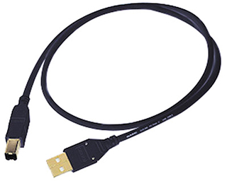 SAEC SUS-380