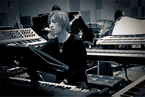 H.Hayama