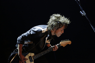 INORAN(イノラン)