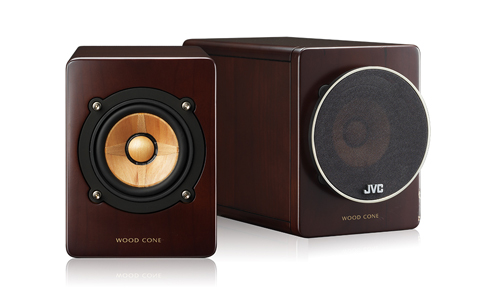 JVCケンウッド、JVC「SX-WD9VNT」と「SX-WD7VNT」をリリース！｜TuneGate.me