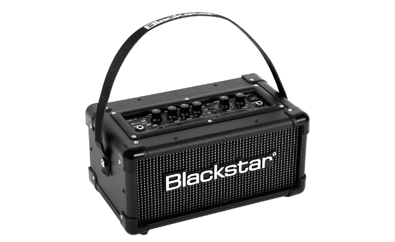 /Blackstar「ID:Core Stereo 40 Head」