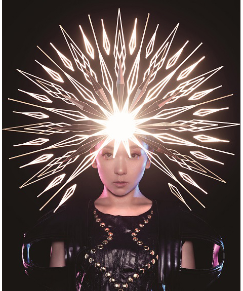 MISIA