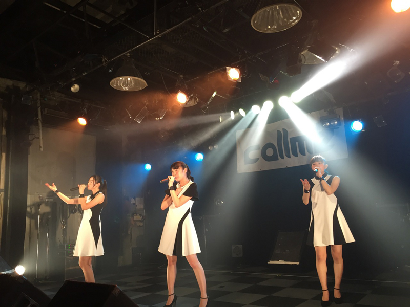 callme