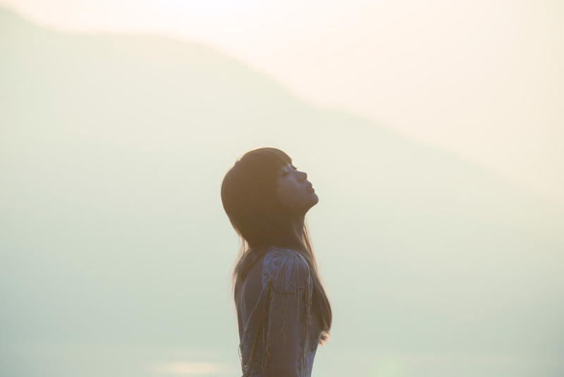 Aimer