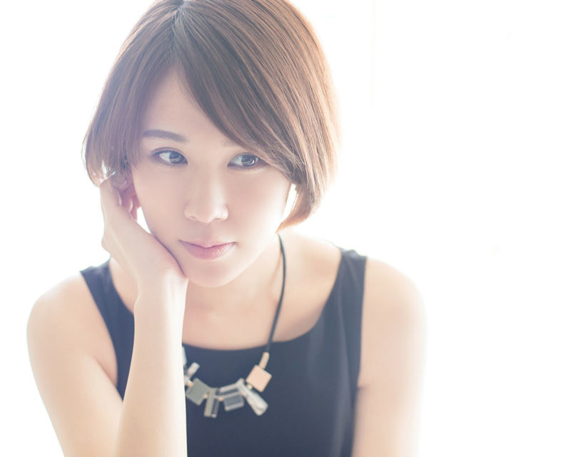 丸本莉子