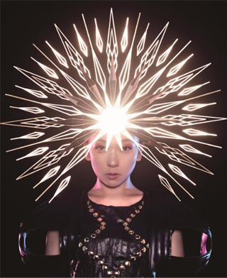 MISIA