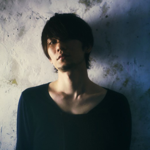 TK from 凛として時雨