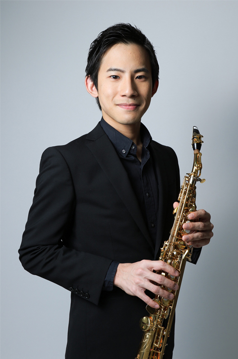 上野耕平