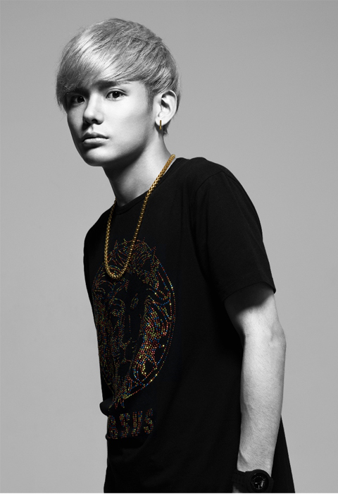 DJ KSUKE_A