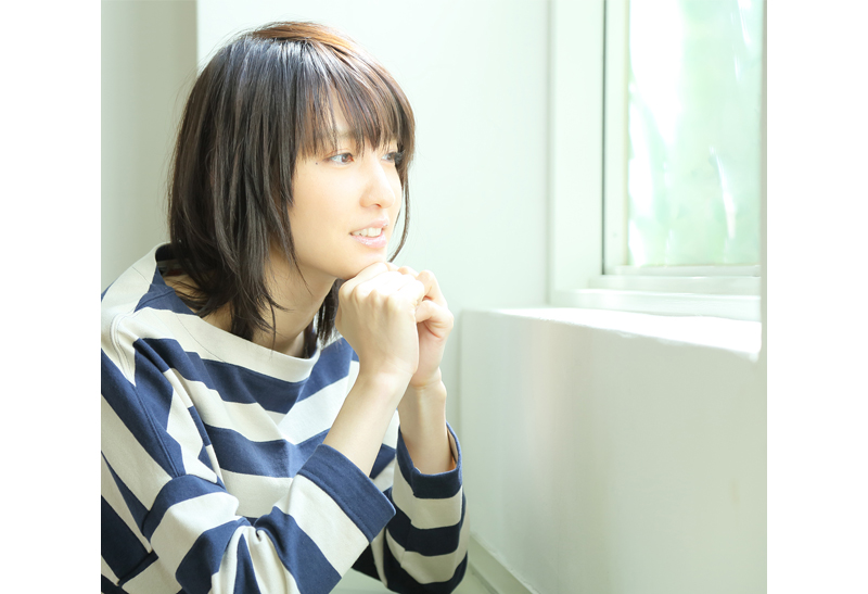 南壽あさ子