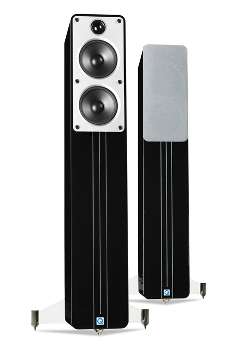 「Concept 40J」