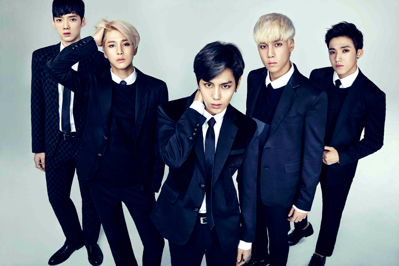 Boys Republic