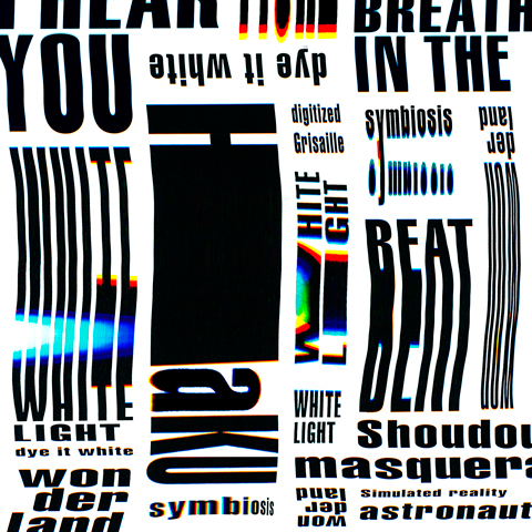 /