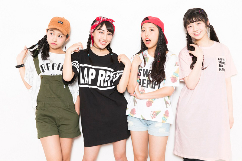 J☆Dee’Z