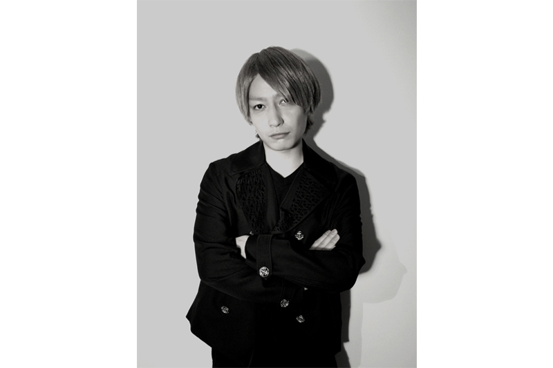 中田ヤスタカがプロデュースする初の音楽フェスにCAPSULEの出演が決定