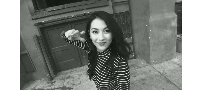 JY