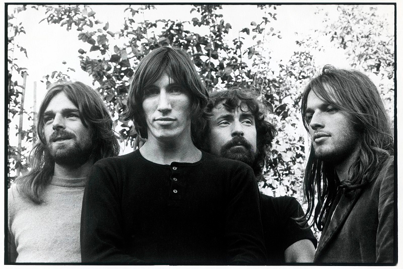 (C)Pink-Floyd-Music-Ltd