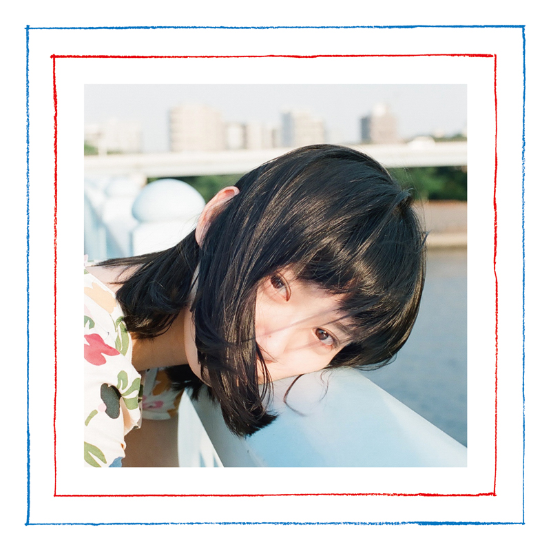 銀杏BOYZ、3ヶ月連続シングル第三弾「恋は永遠」9月27日にリリース決定｜TuneGate.me