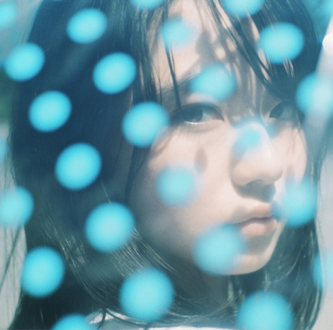 KANA-BOON、ニューアルバムよりリード曲「涙」のMVを公開