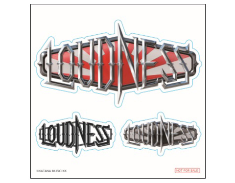 LOUDNESS、名盤『8186 LIVE』再現ツアーのライブ音源＆オリジナル盤のリマスタリングを4枚組でリリース