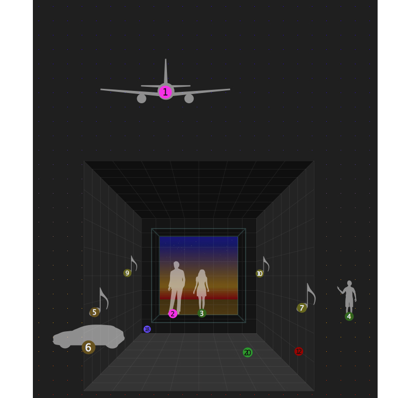 /