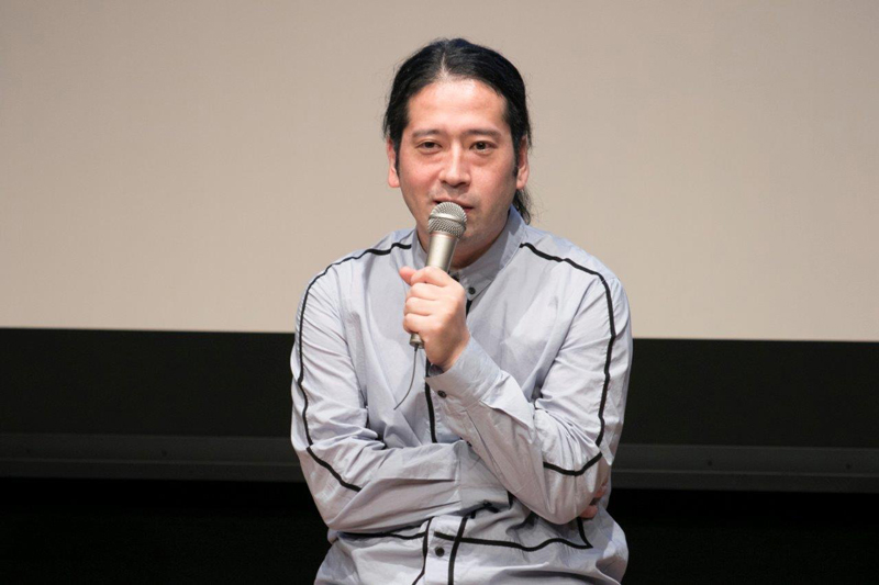 ニッポン放送、ピース又吉がジョン・レノン「imagine」を語る特別イベントを開催