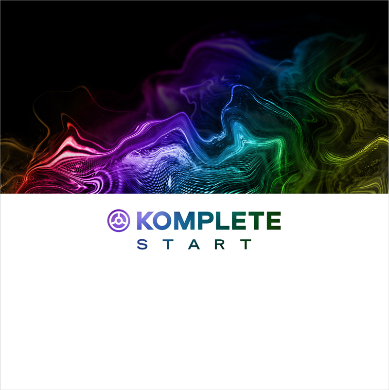 Native Instruments、「KOMPLETE KONTROL M32」「KOMPLETE AUDIO 1 / 2」「KOMPLETE START」「TRAKTOR DJ 2」をリリース