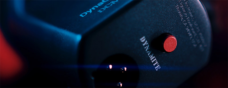フックアップ、sE Electronics「DynaCaster DCM3」と「DynaCaster DCM6」をリリース！（配信やボーカルレコーディングに最適なマイク）