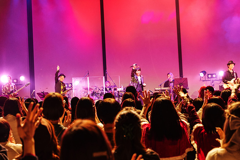 【レア】マオfromSID　再愛　7月10日公演 レア】マオfromSID 再愛 7月10日公演