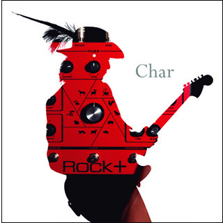 『ROCK十』