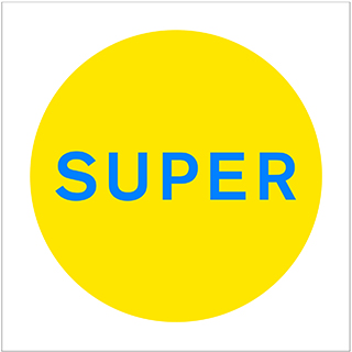 super
