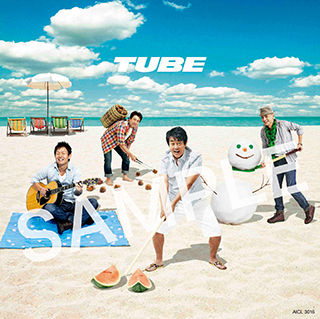 通常盤 [CD(初回仕様限定盤のみアナザージャケット付き