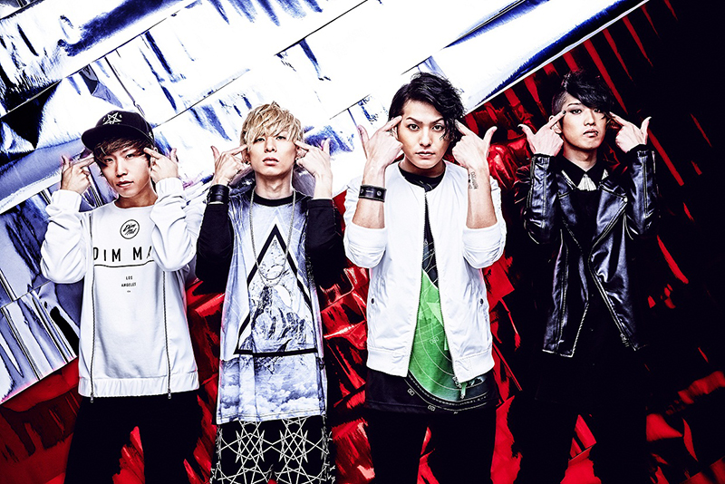 サンエル THREE LIGHTS DOWN KINGS