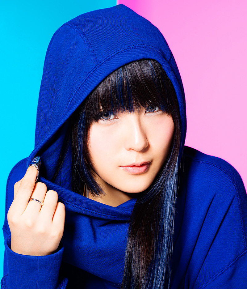 コレクション daoko ライブ 着ていく服は