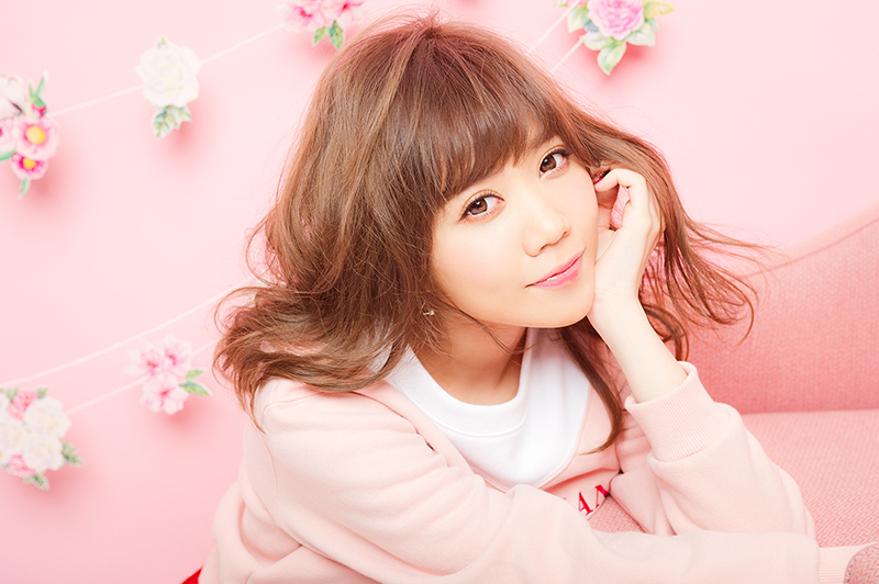 MACO