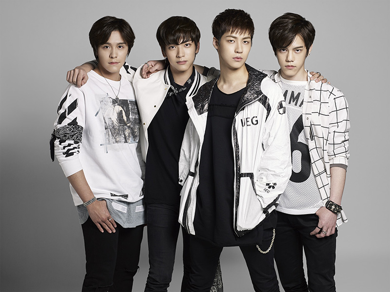 N Flying/