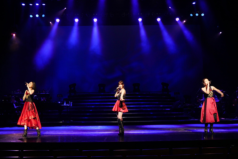 Kalafina